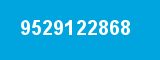 9529122868 9529122868