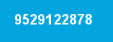 9529122878 9529122878