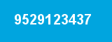 9529123437