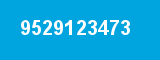 9529123473