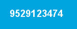 9529123474 9529123474