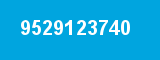 9529123740