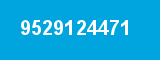 9529124471