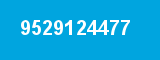 9529124477 9529124477