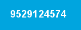 9529124574