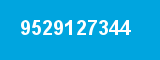 9529127344 9529127344