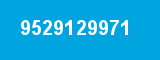 9529129971