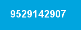 9529142907