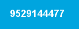 9529144477 9529144477