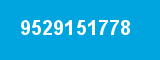 9529151778 9529151778