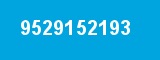 9529152193