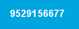 9529156677