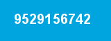 9529156742