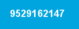 9529162147 9529162147