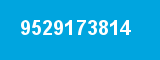 9529173814 9529173814