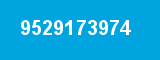 9529173974 9529173974