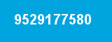 9529177580