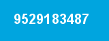 9529183487 9529183487