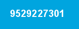 9529227301