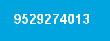 9529274013