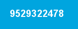 9529322478