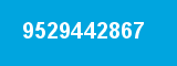 9529442867