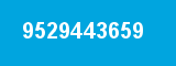 9529443659