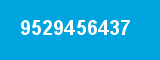 9529456437 9529456437