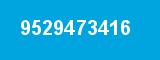 9529473416