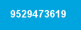 9529473619