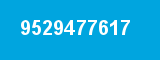 9529477617