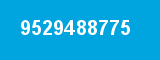 9529488775 9529488775