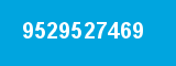 9529527469 9529527469