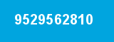 9529562810