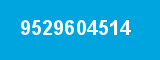 9529604514