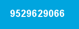 9529629066 9529629066