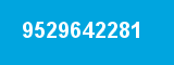 9529642281 9529642281