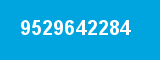 9529642284 9529642284