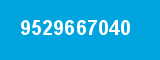 9529667040 9529667040