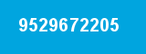 9529672205 9529672205