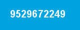 9529672249