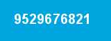 9529676821