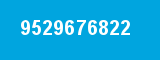 9529676822 9529676822