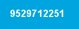 9529712251 9529712251