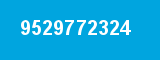 9529772324