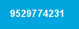 9529774231