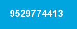 9529774413 9529774413