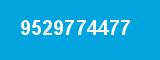 9529774477