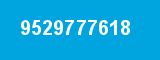 9529777618 9529777618