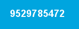 9529785472 9529785472